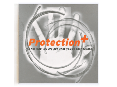 protection.gif